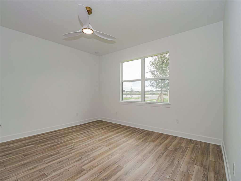 4487 Nautilus Cir Circle