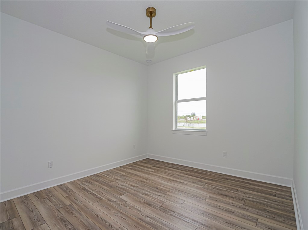 4487 Nautilus Cir Circle