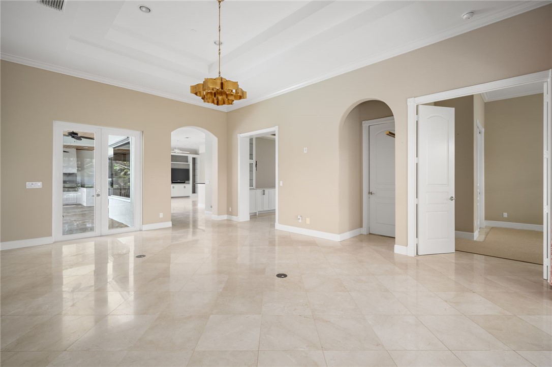 8455 Bay Leaf Lane 11