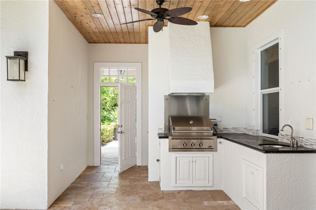 8455 Bay Leaf Lane 11