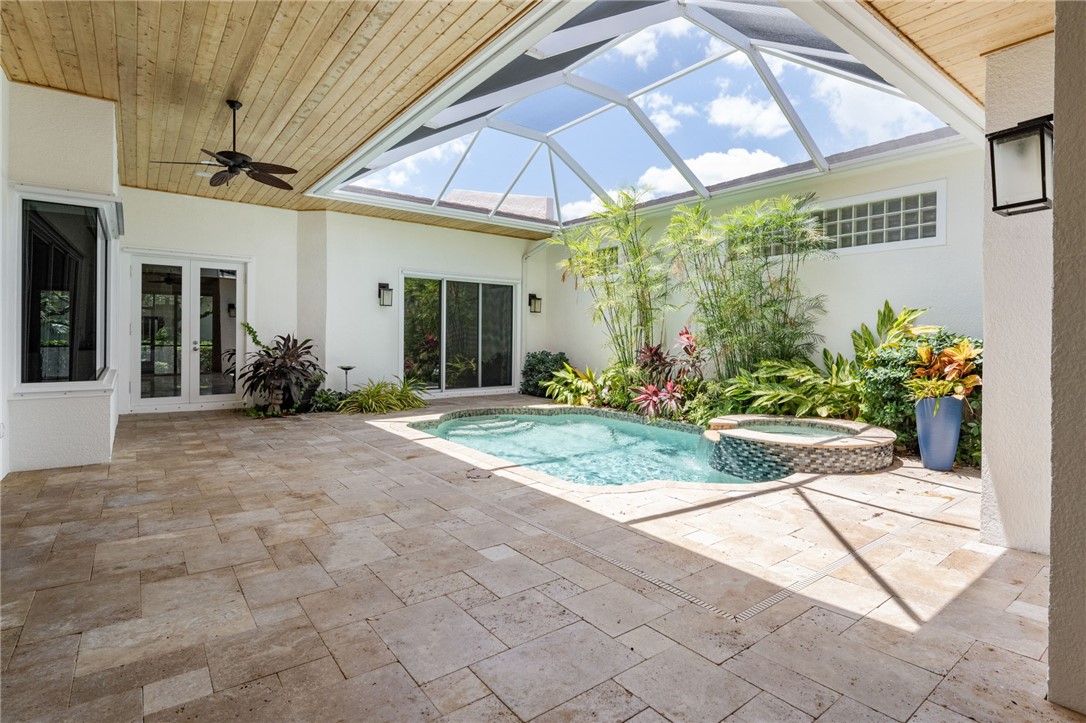 8455 Bay Leaf Lane 11