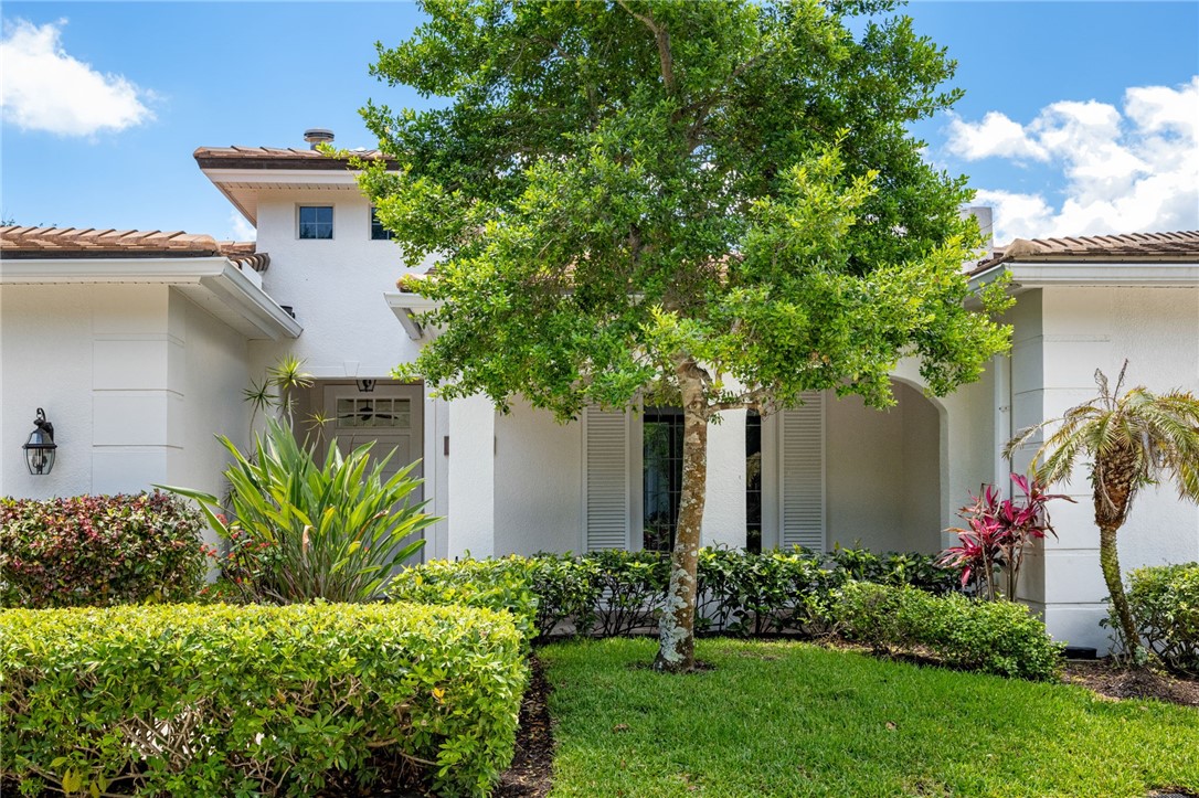 8455 Bay Leaf Lane 11