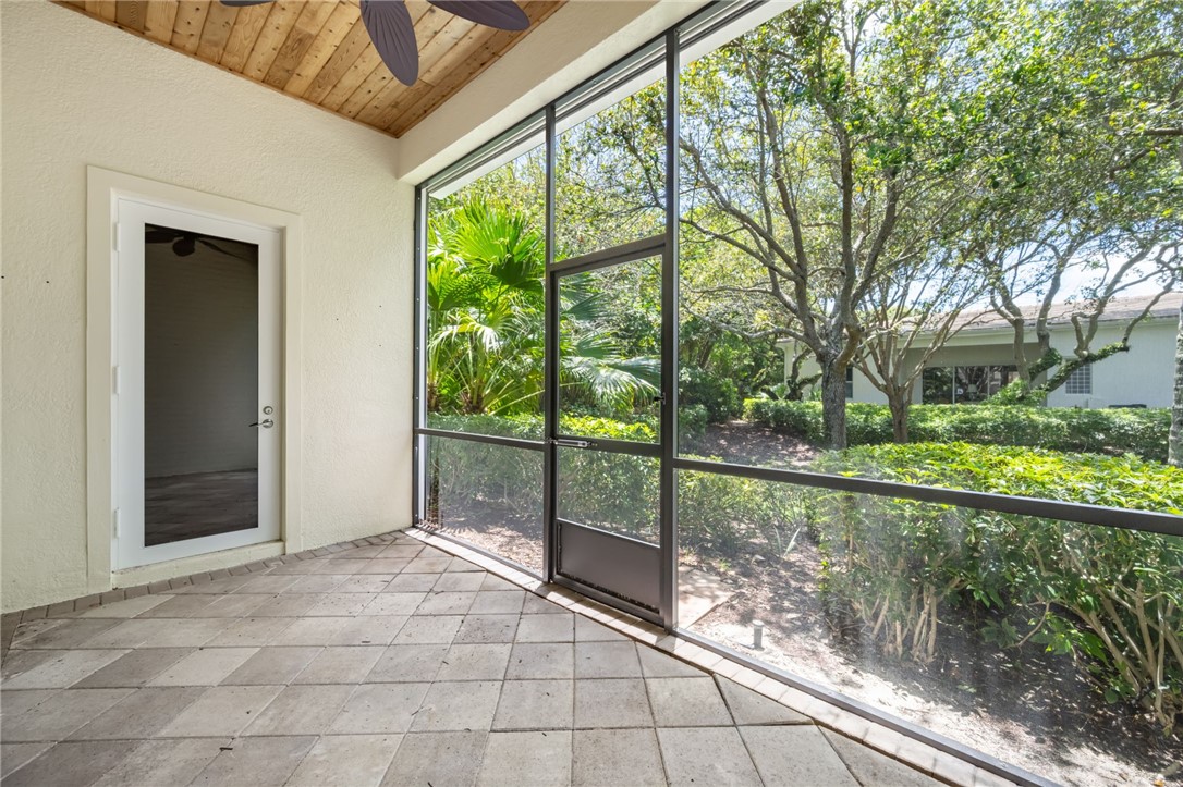 8455 Bay Leaf Lane 11