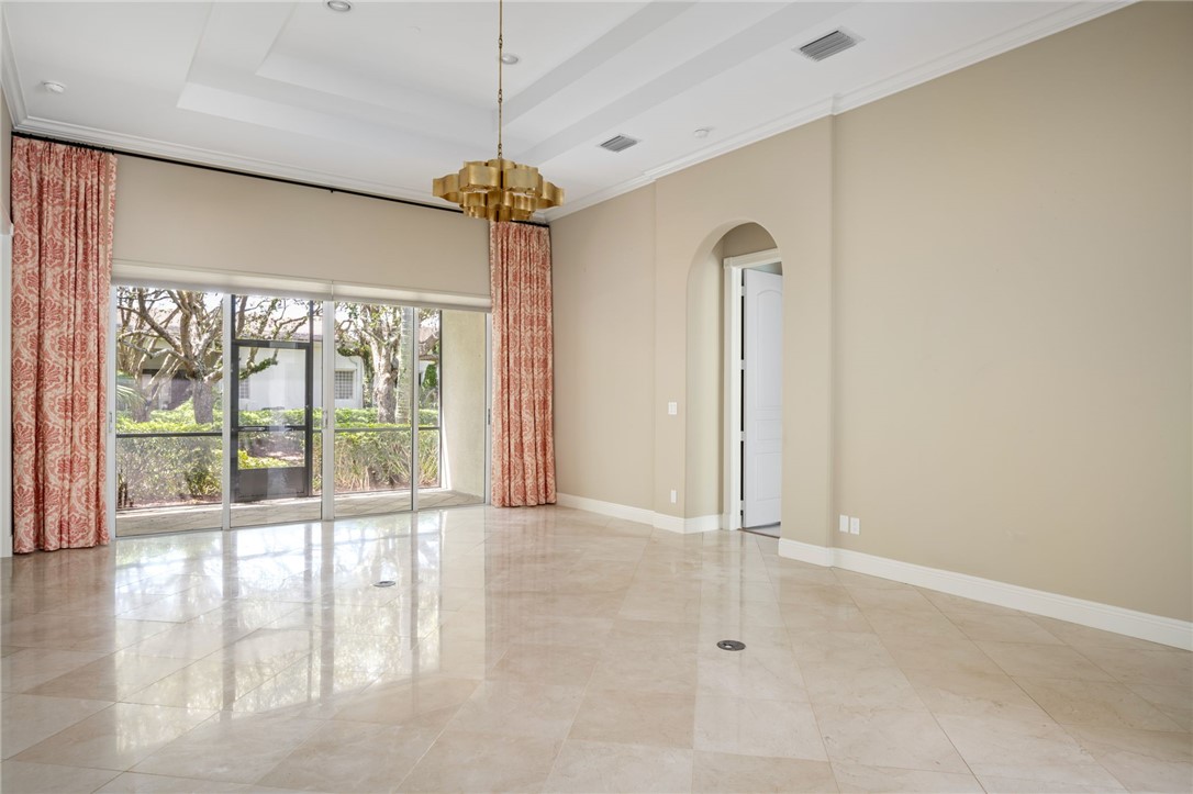 8455 Bay Leaf Lane 11