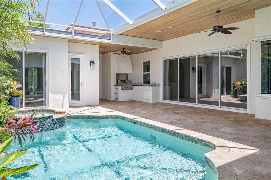 8455 Bay Leaf Lane 11