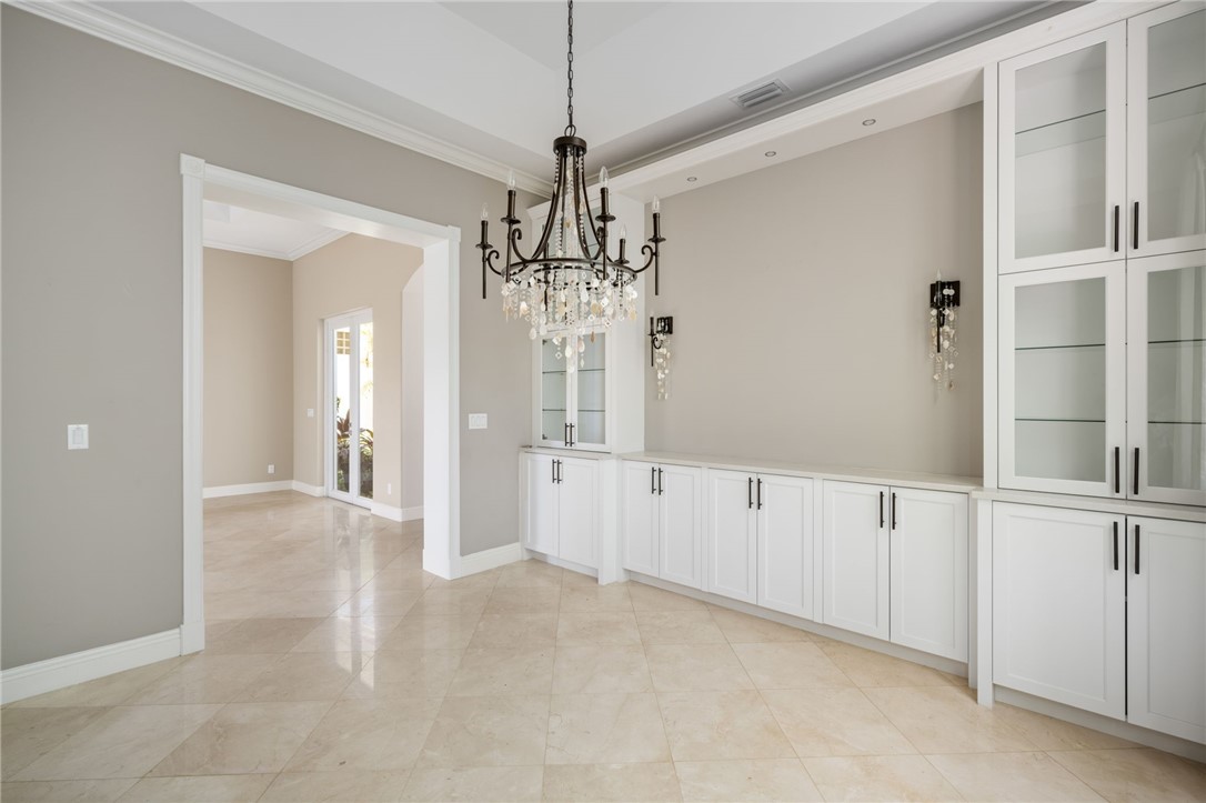 8455 Bay Leaf Lane 11