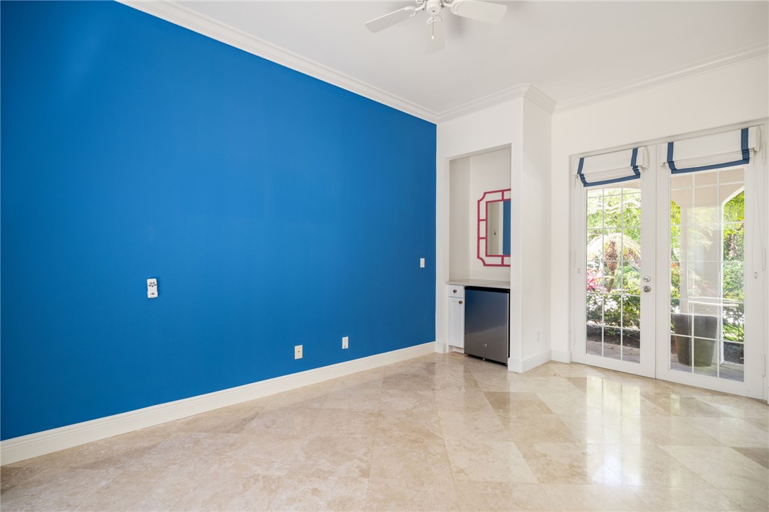 8455 Bay Leaf Lane 11
