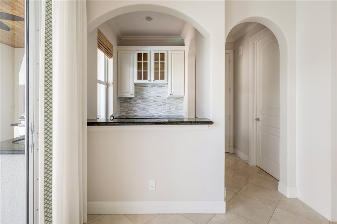 8455 Bay Leaf Lane 11