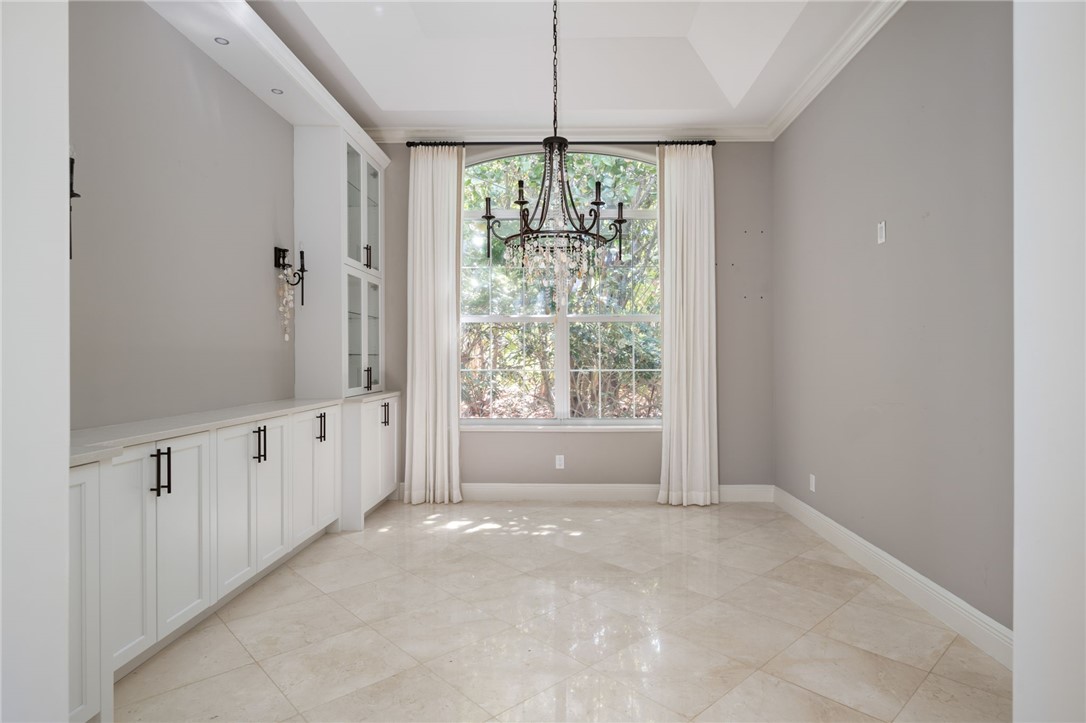 8455 Bay Leaf Lane 11