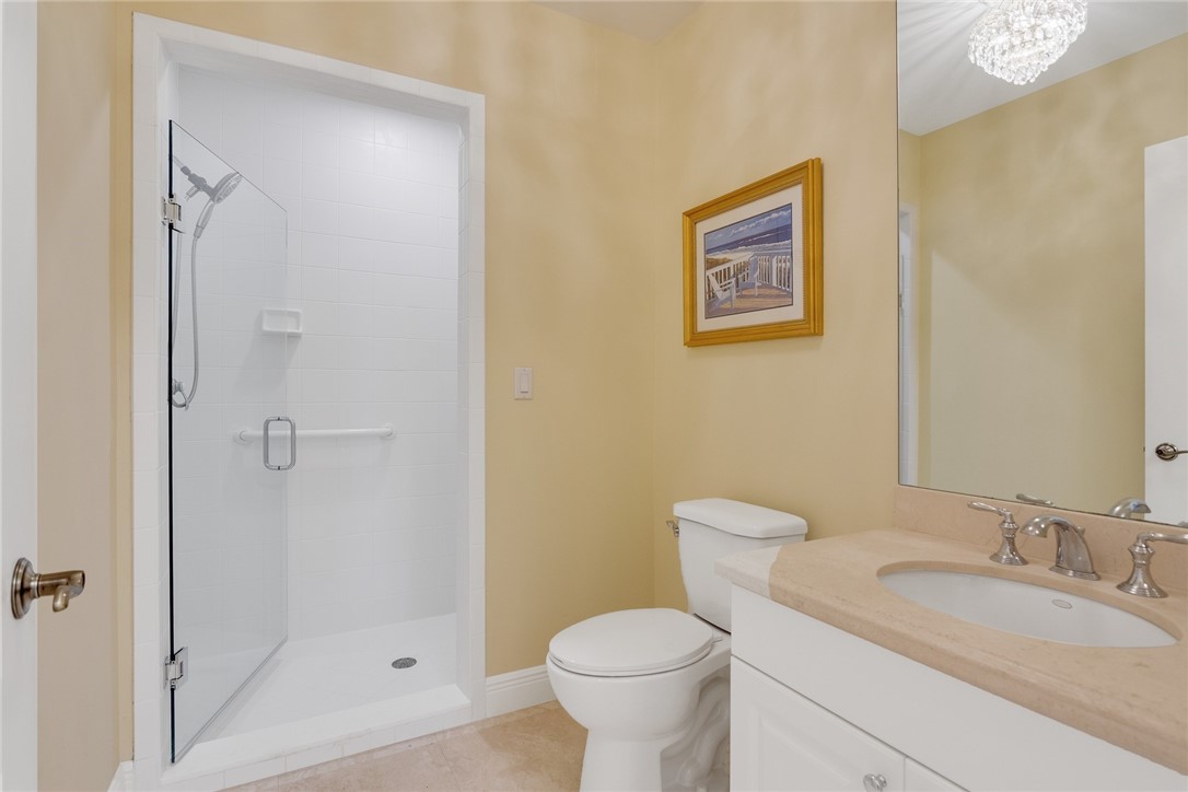 9013 Somerset Bay Lane 402