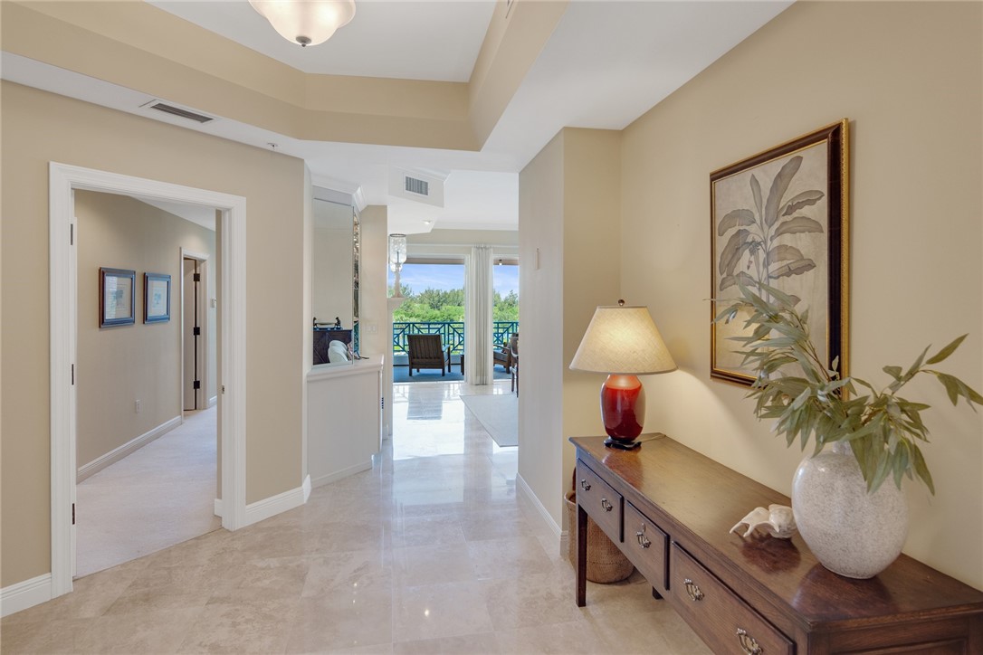 9013 Somerset Bay Lane 402