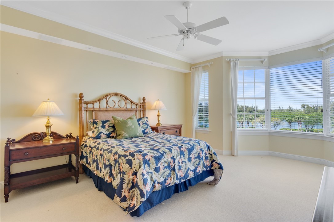 9013 Somerset Bay Lane 402