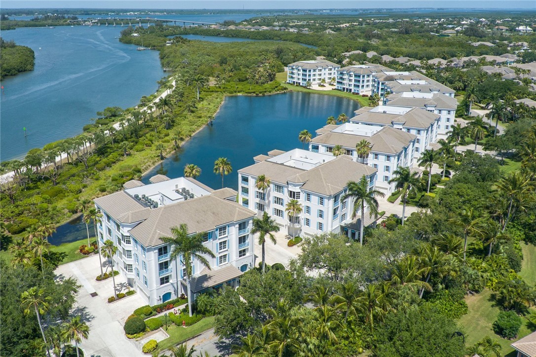 9013 Somerset Bay Lane 402