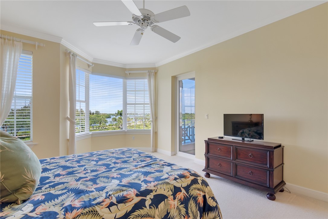 9013 Somerset Bay Lane 402