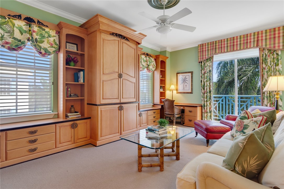 9013 Somerset Bay Lane 402