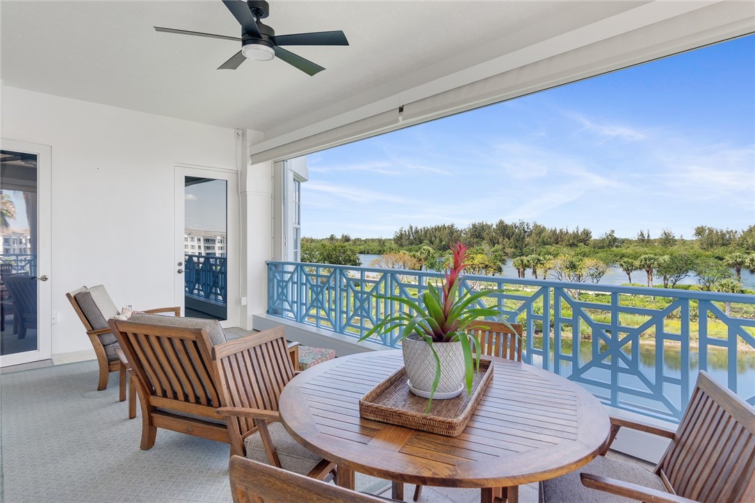 9013 Somerset Bay Lane 402