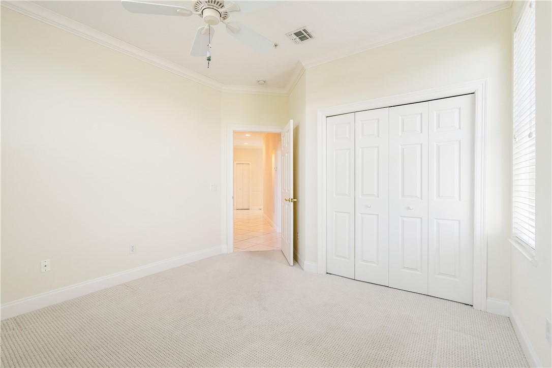 1910 Tarpon Lane 304