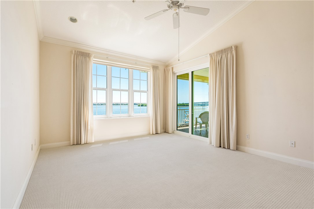 1910 Tarpon Lane 304