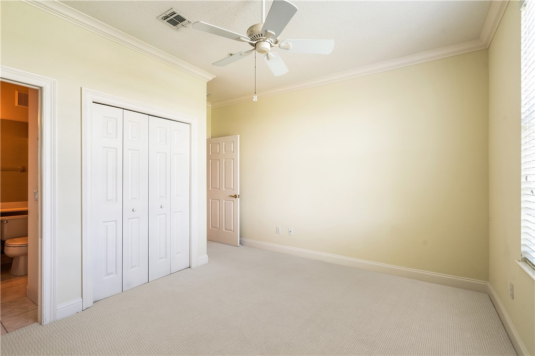 1910 Tarpon Lane 304