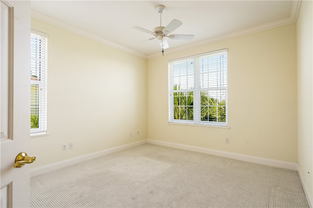 1910 Tarpon Lane 304