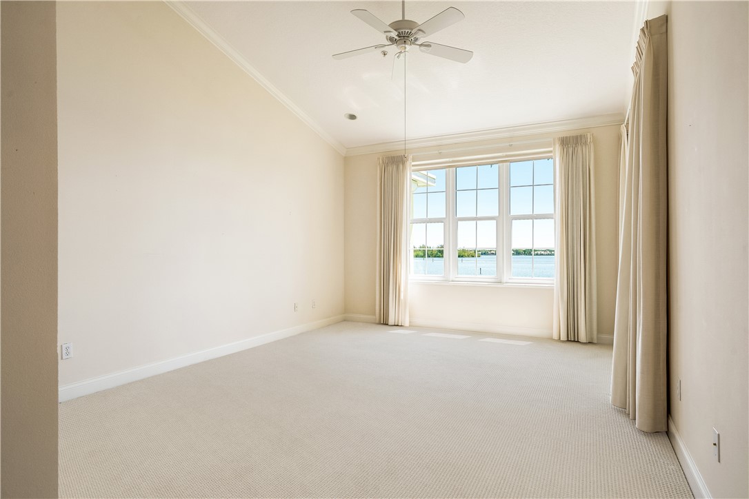 1910 Tarpon Lane 304