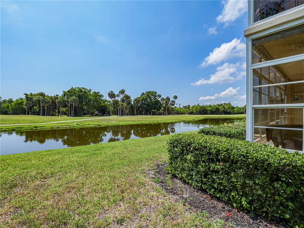 14 Vista Gardens Trail 102