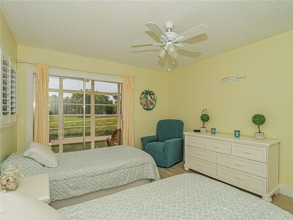 14 Vista Gardens Trail 102