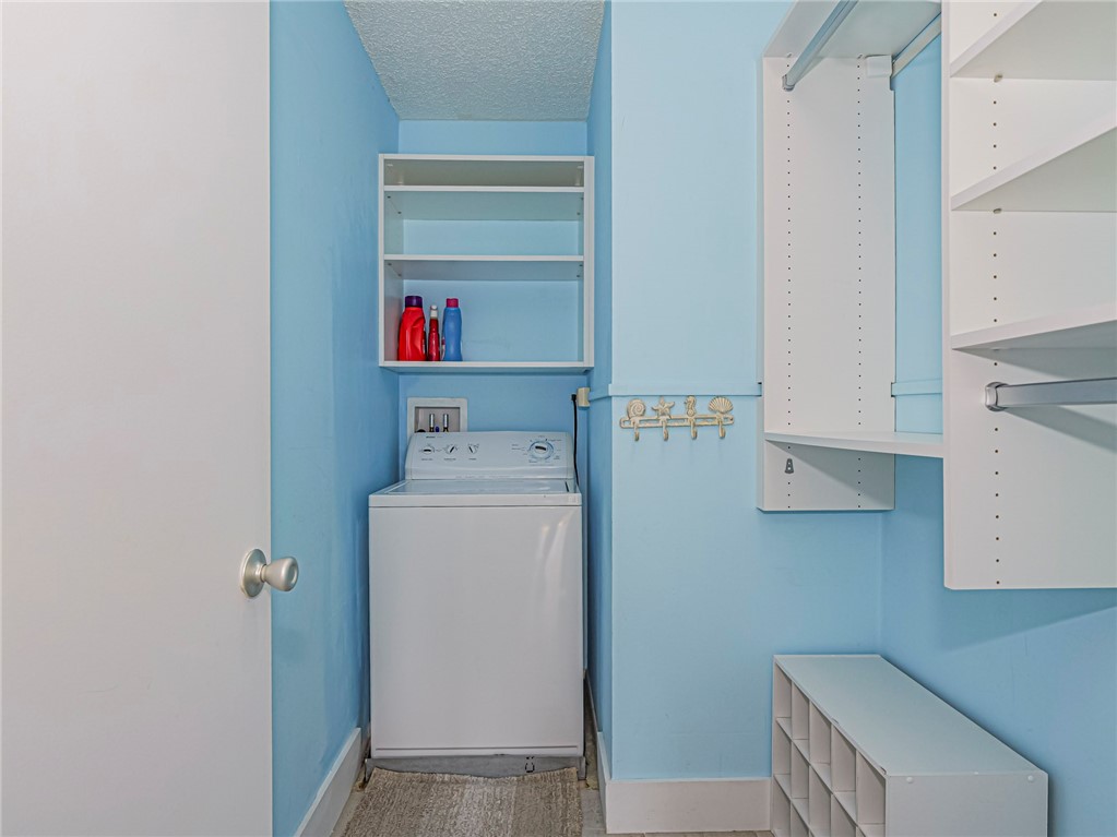 14 Vista Gardens Trail 102