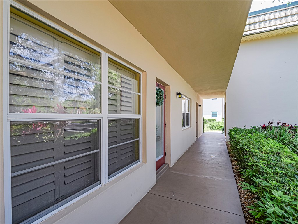 14 Vista Gardens Trail 102
