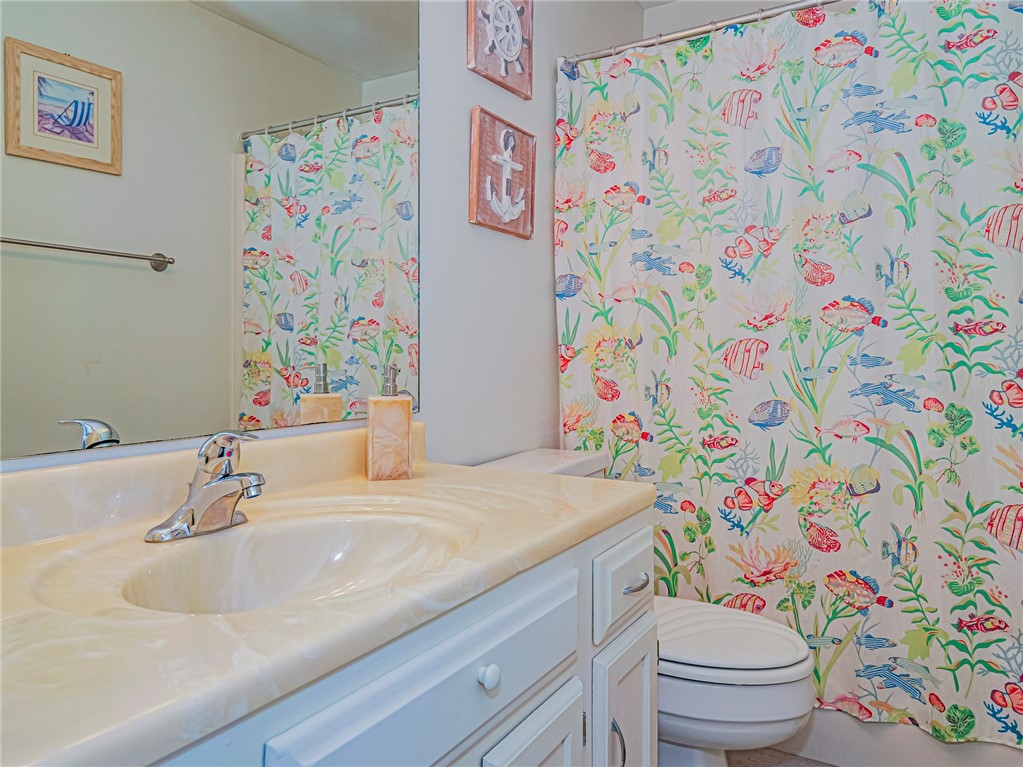 14 Vista Gardens Trail 102