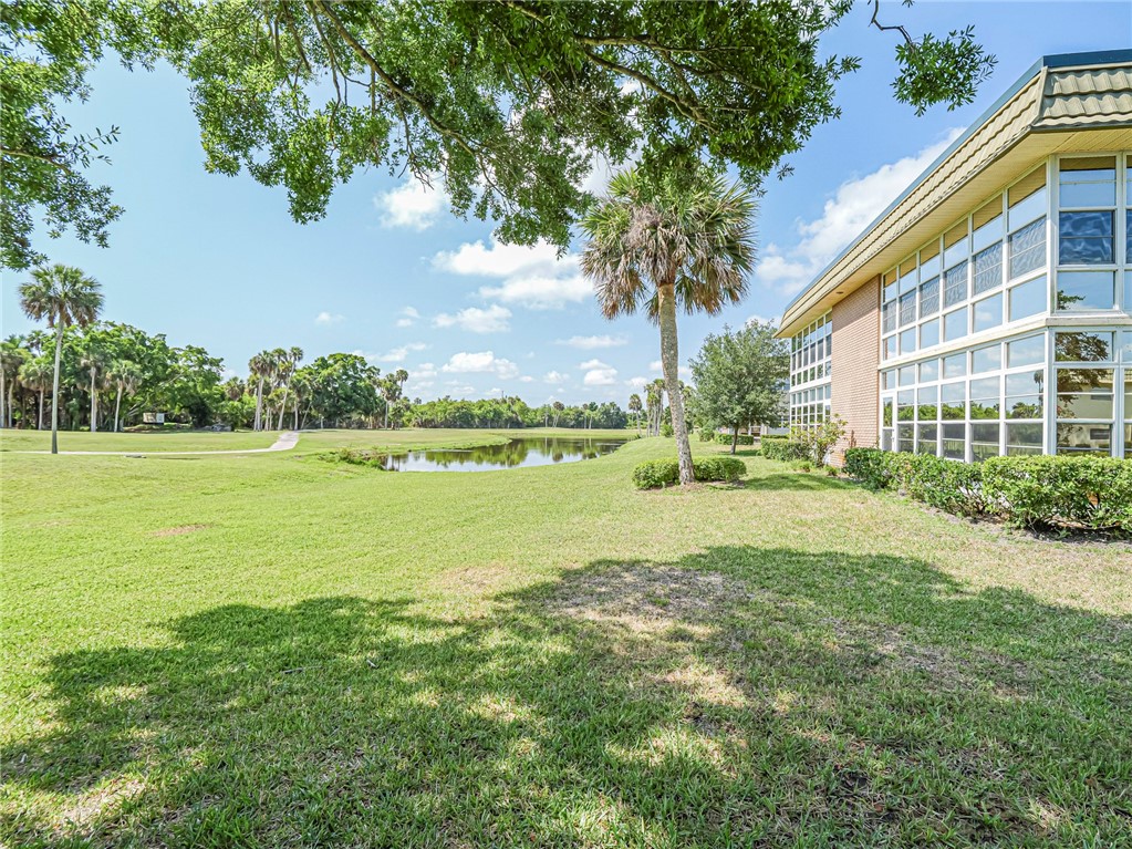 14 Vista Gardens Trail 102