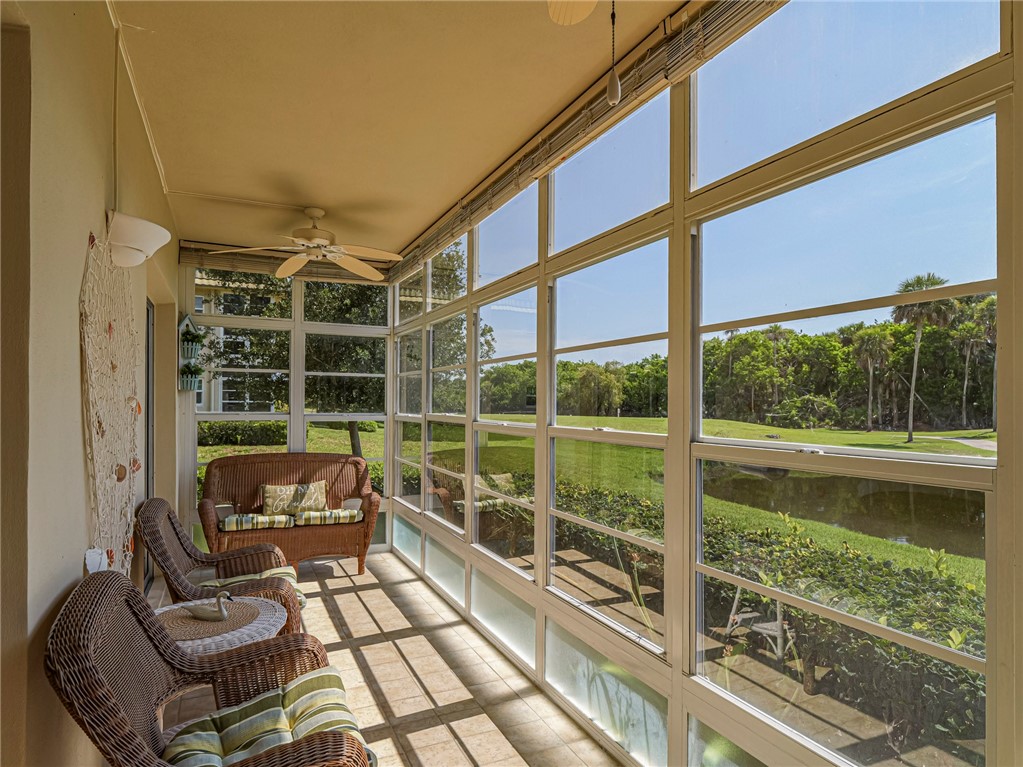14 Vista Gardens Trail 102