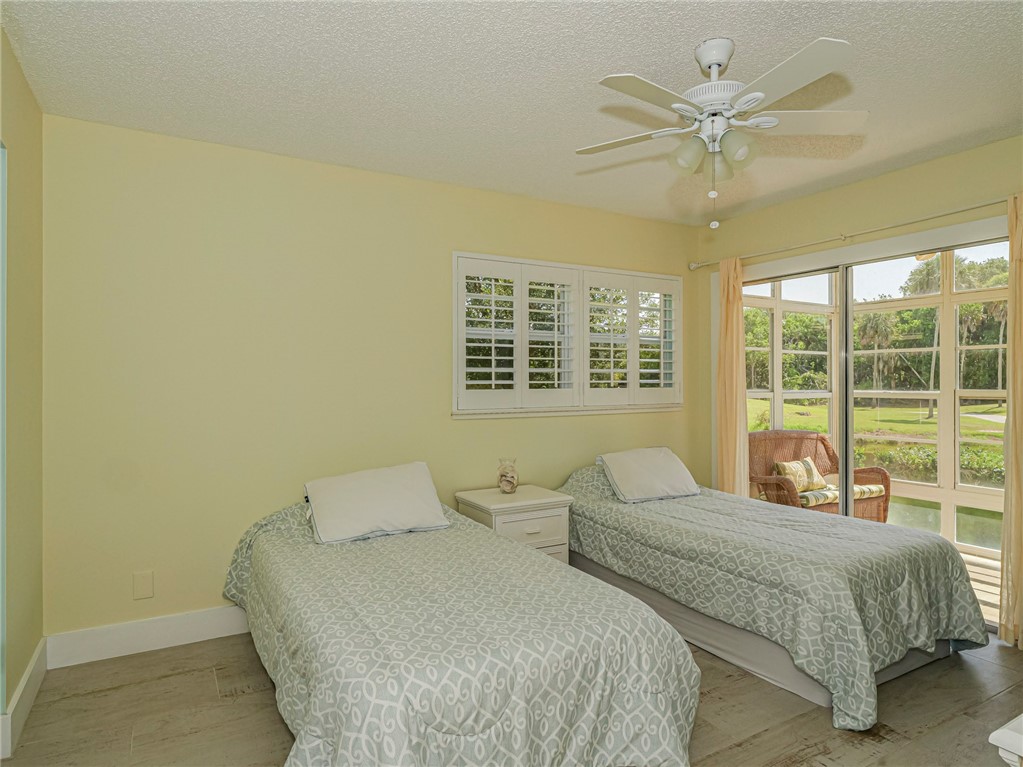 14 Vista Gardens Trail 102