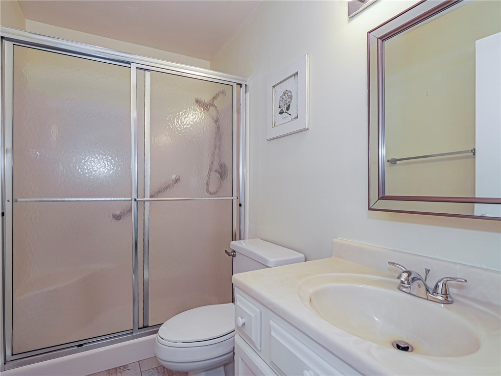 14 Vista Gardens Trail 102
