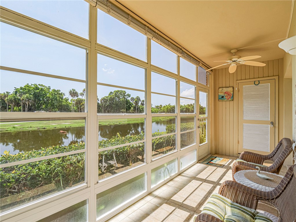 14 Vista Gardens Trail 102