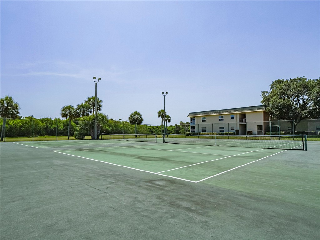 14 Vista Gardens Trail 102