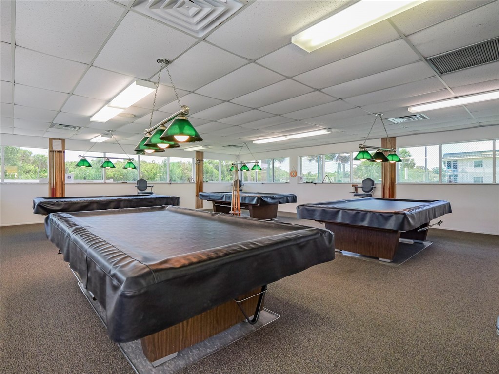 14 Vista Gardens Trail 102