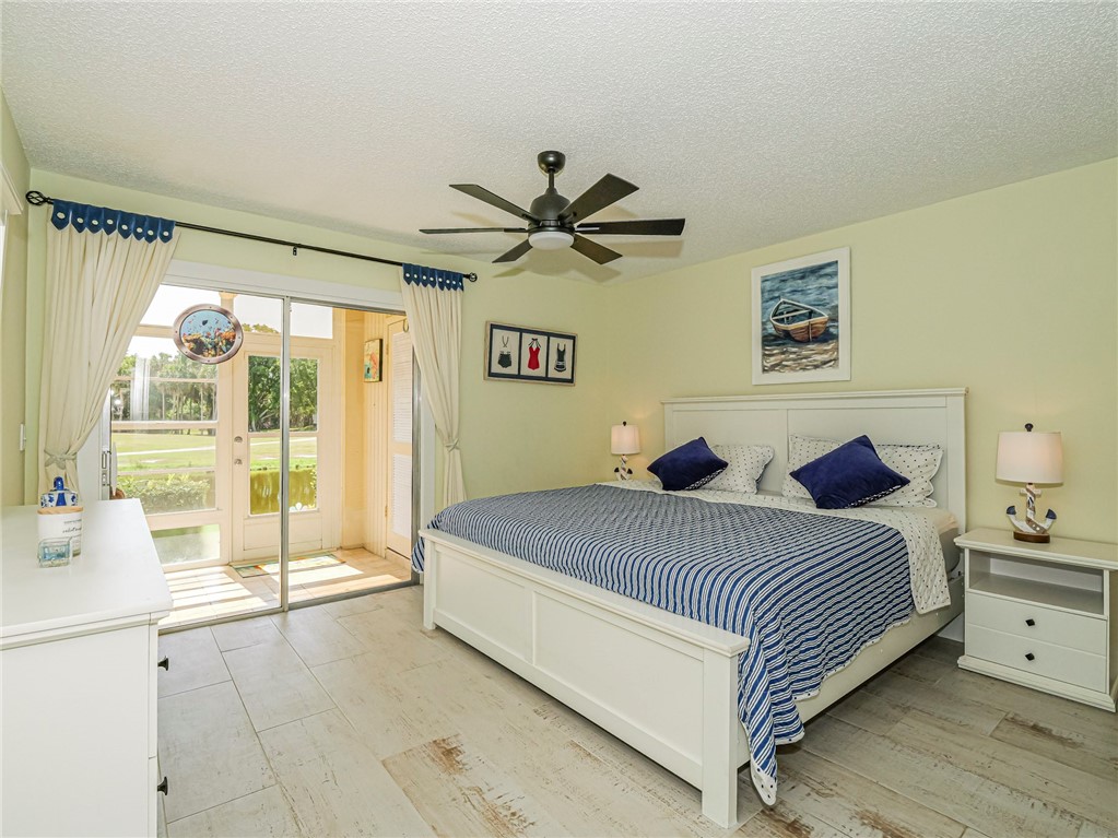 14 Vista Gardens Trail 102