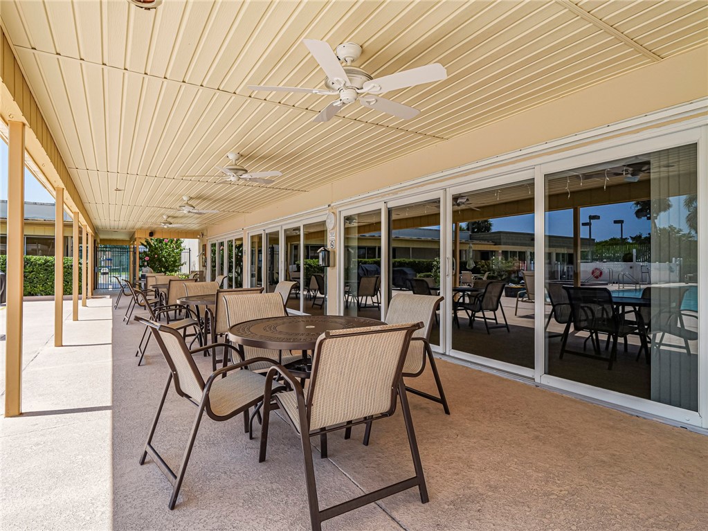 14 Vista Gardens Trail 102