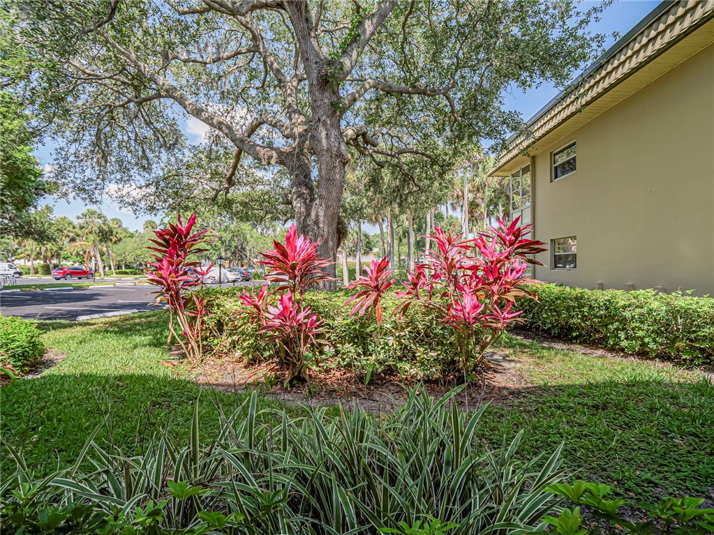 14 Vista Gardens Trail 102