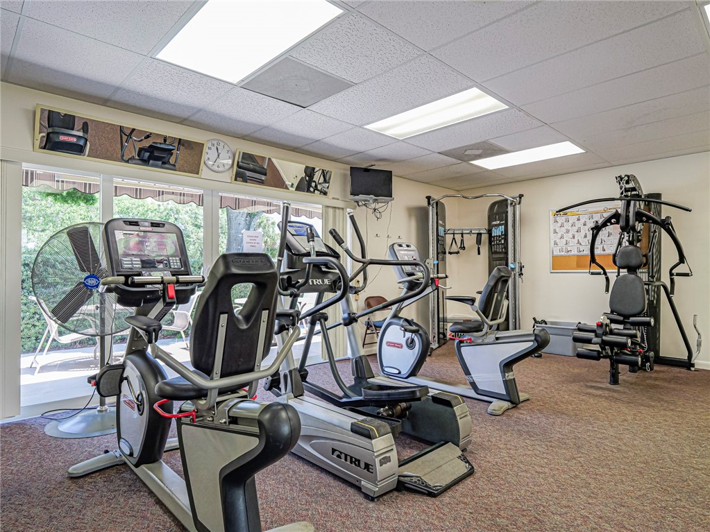 14 Vista Gardens Trail 102