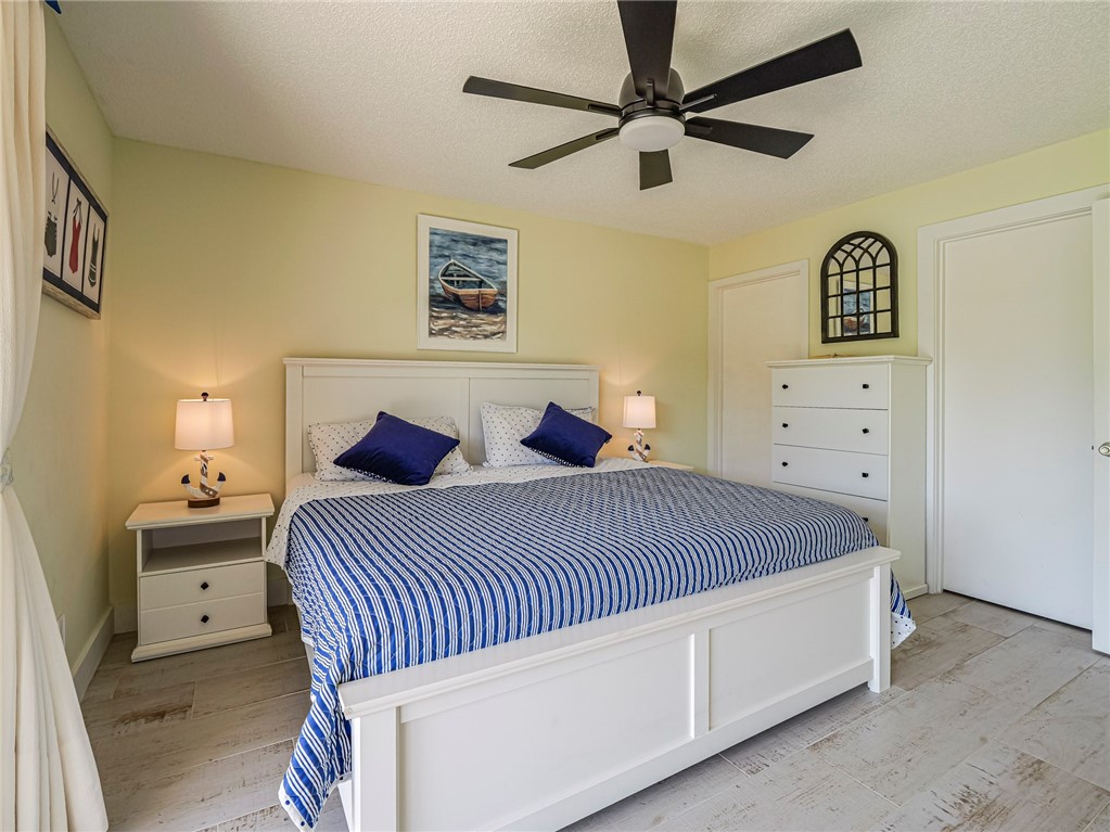 14 Vista Gardens Trail 102