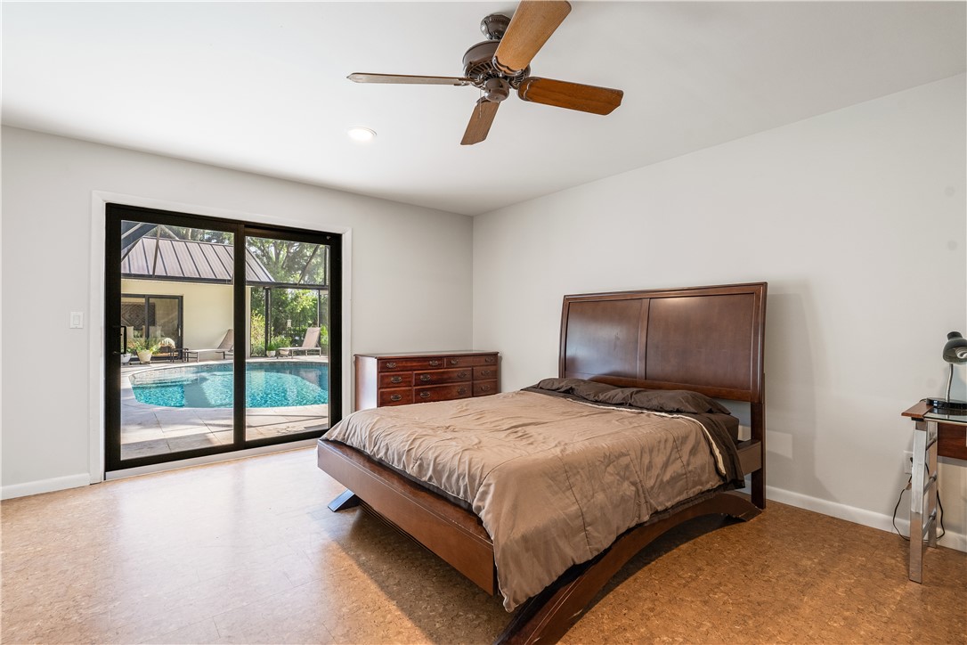240 44th Terrace SW