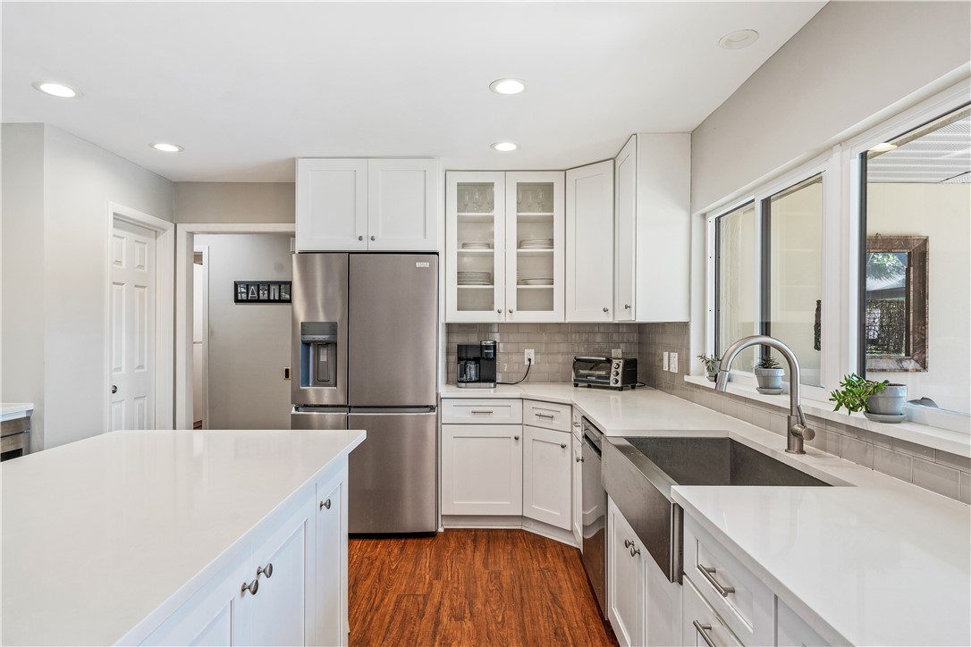 240 44th Terrace SW
