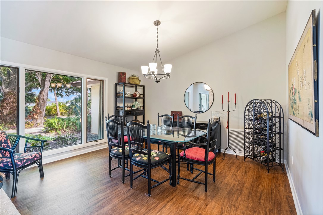 240 44th Terrace SW