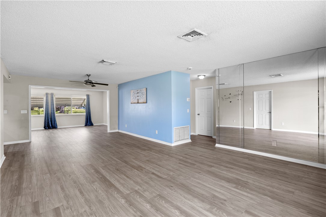 7907 Sebastian Road