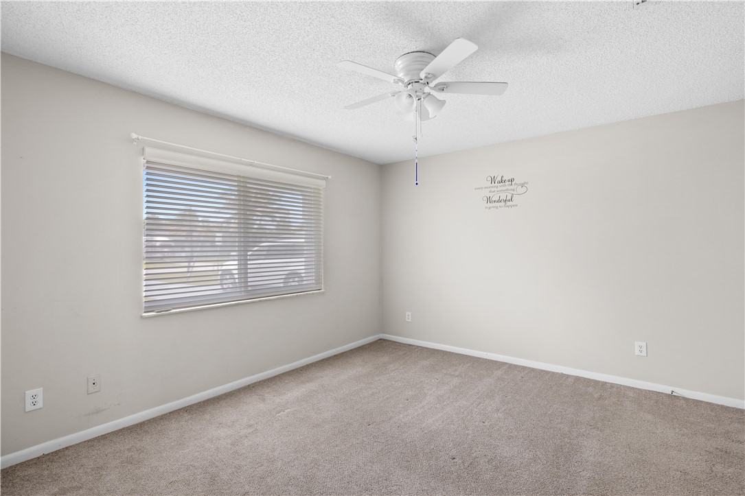 7907 Sebastian Road