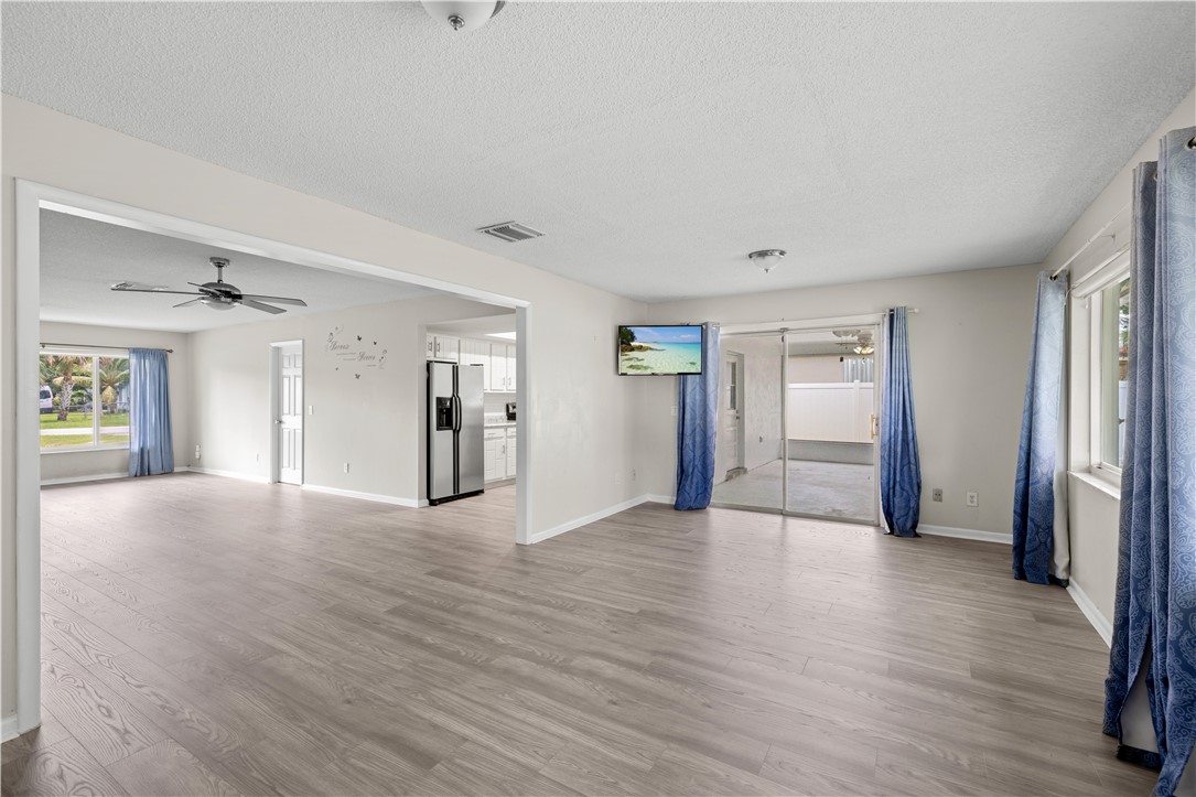 7907 Sebastian Road
