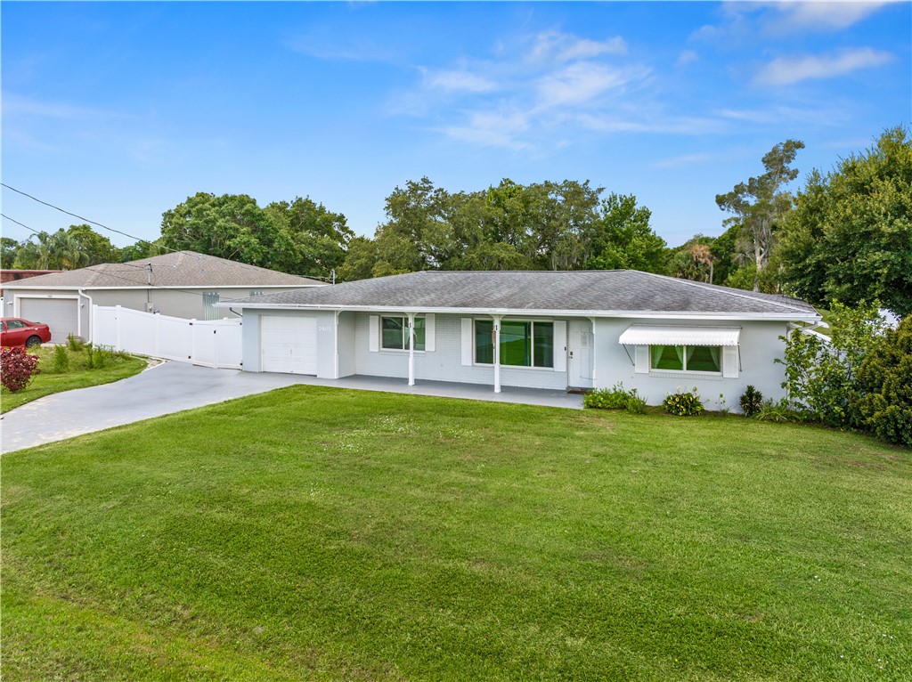 7907 Sebastian Road