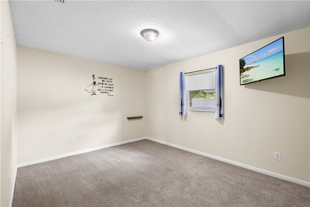 7907 Sebastian Road